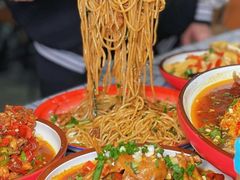 -江西老表·经典江西八大碗