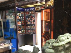 -丽园海鲜饭店(东关街店)