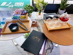 -宫七SPA·高端Massage(浦东大道店)