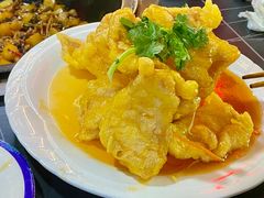 -大锅小灶(沙滨路店)