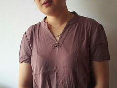 -香姐家政
