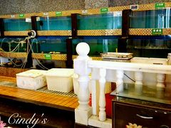-澳门豆捞(织里店)