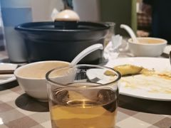 -北京水岸山吧度假村(雁栖镇店)