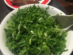 -太和殿鸳鸯麻辣火锅