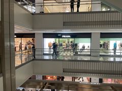 -北京SKP