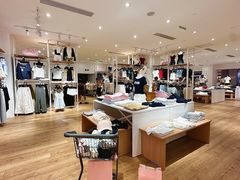 -新田360广场(许昌亨源通店)