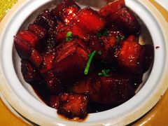 -天福苑(崇宁路店)