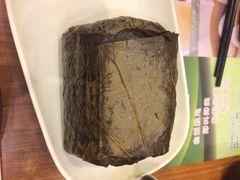 添好运点心专门店(深水埗店)-添好运点心专门店(深水埗店)
