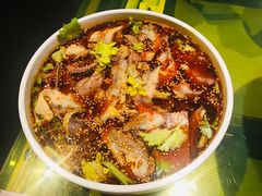 -辛香汇(飞洲店)