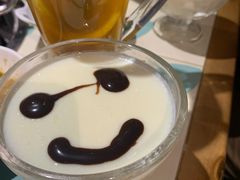 -南城十里潮汕鲜牛火锅·鲜虾生滚粥(融汇老商埠店)