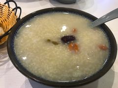 -驴公驴婆(曹杨店)