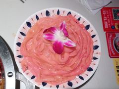 -大龙燚火锅(天安云谷店)