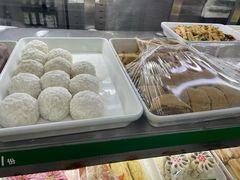 -隆福寺小吃店(东四店)