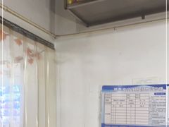 -涵家味土菜馆·徽州一绝臭鳜鱼(三河古镇店)