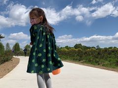 -安德鲁户外烧烤帐篷营地(马泉营店)