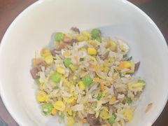 -扬二春炒饭(国庆路总店)