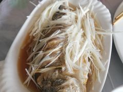 -金陵暴走小龙虾·迷踪蟹(凯德MALL店)