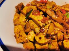 -湘悦回家(棠东店)