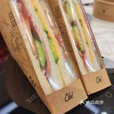 人间最美四月天[亲亲]