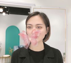 -久匠半永久纹眉