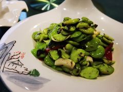 -后海16号·北京私房菜