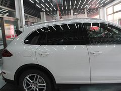 -XPEL（大望路超级旗舰店）(国贸店)