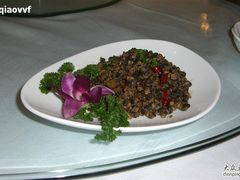 螺肉-徽珍源(龙茗路店)