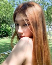 -潘多拉Hairsalon