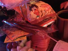 -光阴的故事音乐酒吧(1905店)