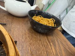-万寿斋(山阴路店)
