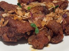 -榕意·川味之美(深业上城店)