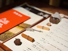 -兮禾酒馆(护国路店)