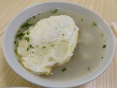 -盛兴面馆(真儒大厦店)