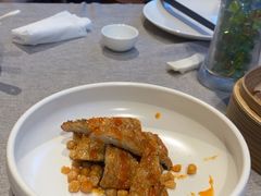 -凯逸轩·匠心粤菜(中城名仕汇店)