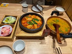 -米店·云南菜(南门店)