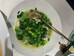 -華府(凯德晶萃店)