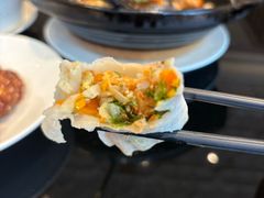-闽和南(深圳万象城店)