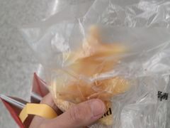 -好利来(熙地港店)