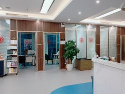 -丽美妍医疗美容·皮秒·立体分层抗衰