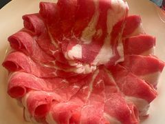 -南门涮肉(通州大船店)