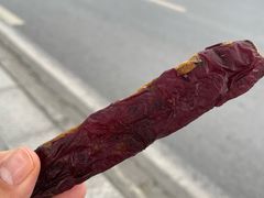 -永辉超市(郫都区爱琴海店)