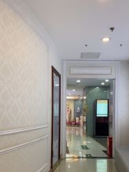 -武汉五洲整形外科医院