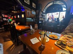 -布拉格餐厅· 中欧捷克菜(全国首店)