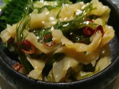 -赤坂亭M9和牛烧肉·日料398放题(万达店)