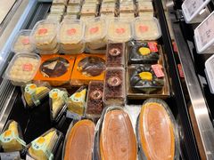 -Olé精品超市(沈阳万象城店)