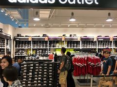 -Adidas(东荟城店)