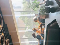 -bluefrog蓝蛙(恒隆广场店)