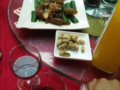 -金星大酒店(东街店)