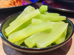 -红盔甲·小龙虾(车公庙店)