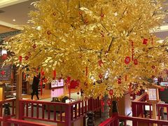 -大江户·温泉洗浴(浑南店)